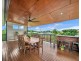36 Downing Street, Earlville QLD 4870