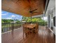 36 Downing Street, Earlville QLD 4870