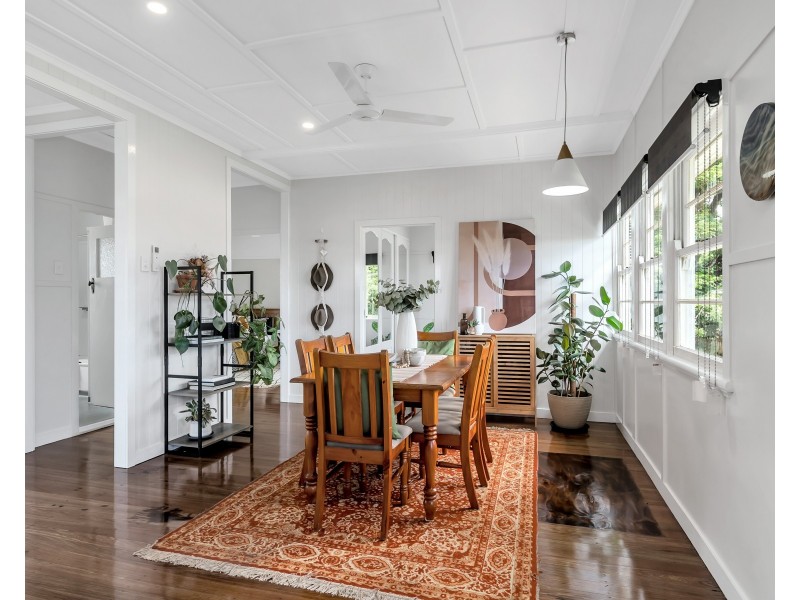 36 Downing Street, Earlville QLD 4870