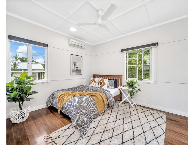 36 Downing Street, Earlville QLD 4870