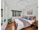 36 Downing Street, Earlville QLD 4870