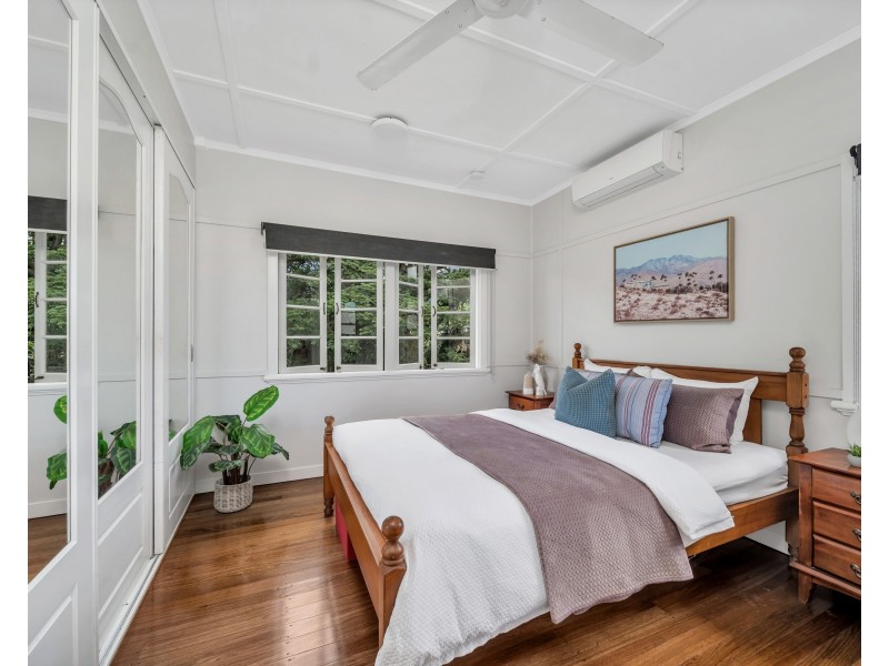 36 Downing Street, Earlville QLD 4870