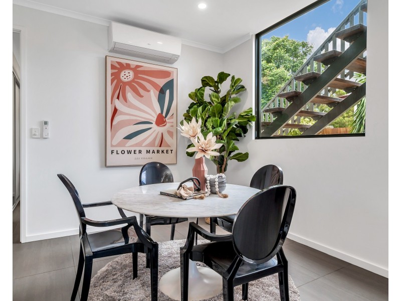 36 Downing Street, Earlville QLD 4870