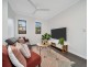 36 Downing Street, Earlville QLD 4870