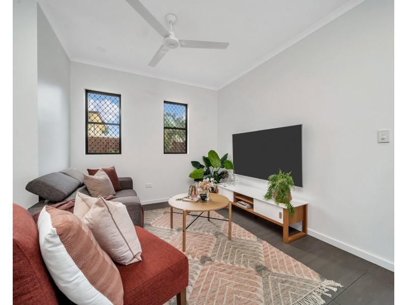 36 Downing Street, Earlville QLD 4870
