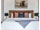 36 Downing Street, Earlville QLD 4870