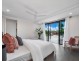 36 Downing Street, Earlville QLD 4870