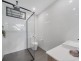 36 Downing Street, Earlville QLD 4870