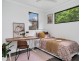 36 Downing Street, Earlville QLD 4870