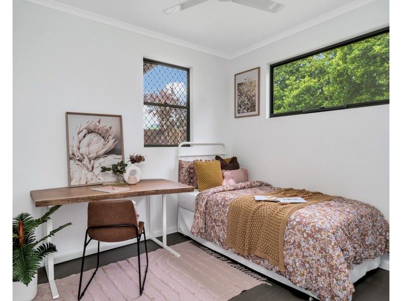 36 Downing Street, Earlville QLD 4870