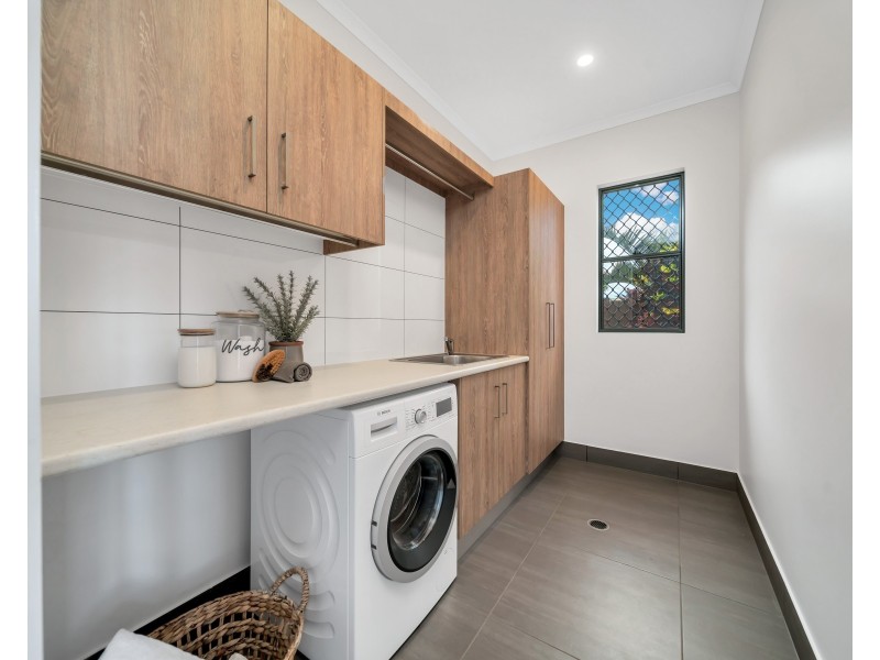 36 Downing Street, Earlville QLD 4870