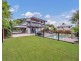 36 Downing Street, Earlville QLD 4870