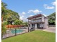 36 Downing Street, Earlville QLD 4870