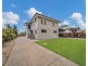 36 Downing Street, Earlville QLD 4870