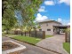 36 Downing Street, Earlville QLD 4870