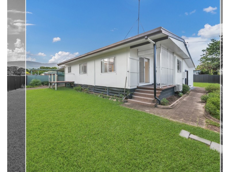 21-23 Lois Street, Mooroobool QLD 4870