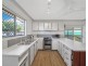 21-23 Lois Street, Mooroobool QLD 4870