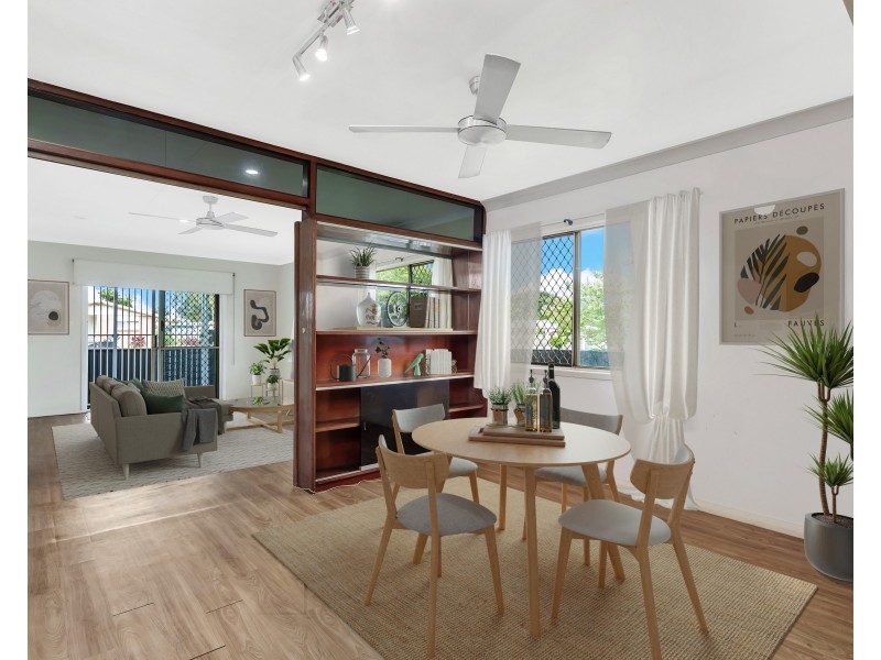 21-23 Lois Street, Mooroobool QLD 4870