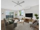 21-23 Lois Street, Mooroobool QLD 4870
