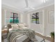 21-23 Lois Street, Mooroobool QLD 4870