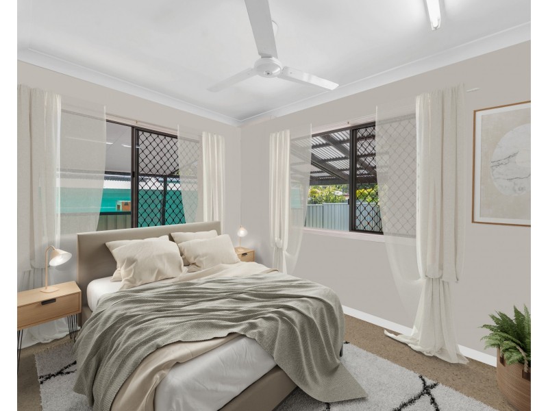 21-23 Lois Street, Mooroobool QLD 4870