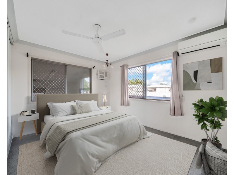 21-23 Lois Street, Mooroobool QLD 4870