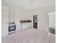 21-23 Lois Street, Mooroobool QLD 4870