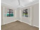 21-23 Lois Street, Mooroobool QLD 4870