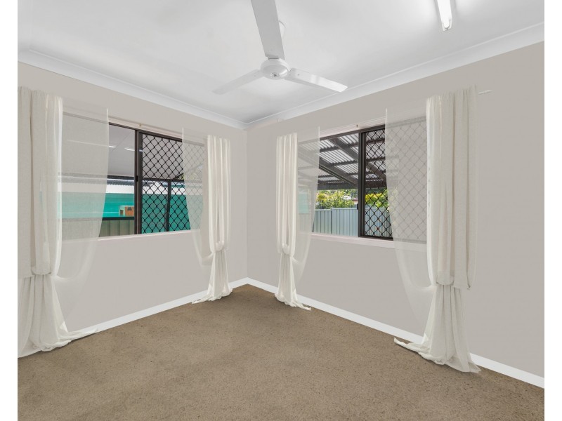21-23 Lois Street, Mooroobool QLD 4870