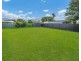 21-23 Lois Street, Mooroobool QLD 4870