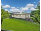 21-23 Lois Street, Mooroobool QLD 4870