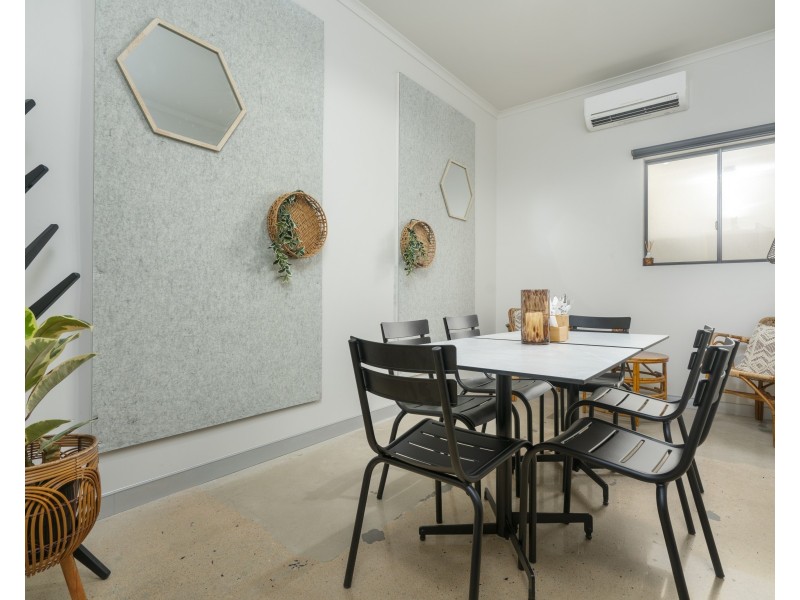 3 Edith Street, Innisfail QLD 4860