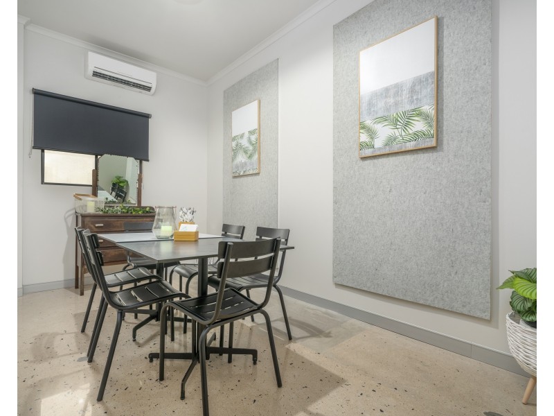 3 Edith Street, Innisfail QLD 4860