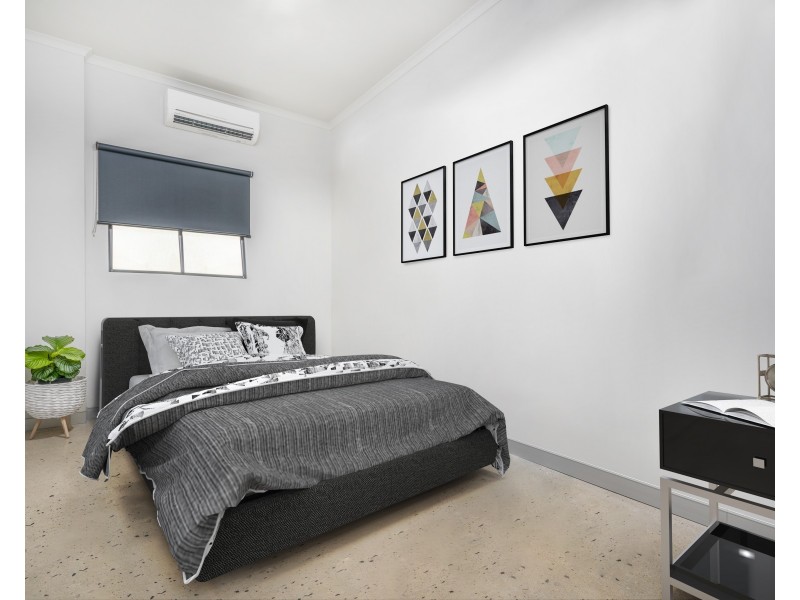 3 Edith Street, Innisfail QLD 4860