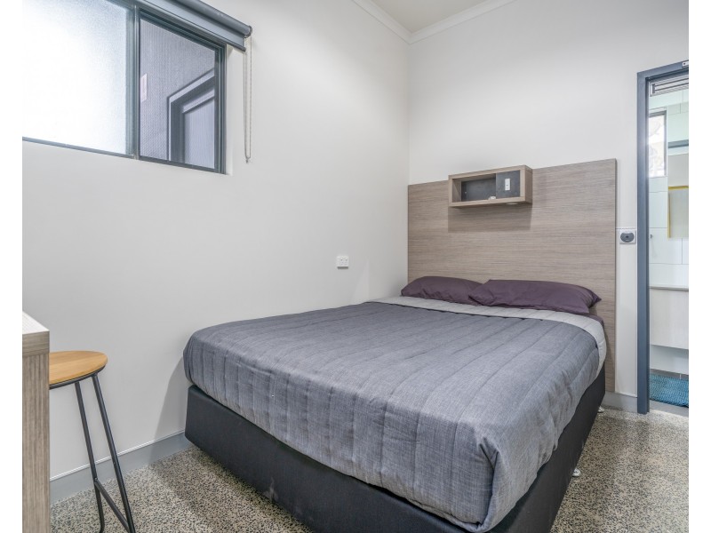 3 Edith Street, Innisfail QLD 4860