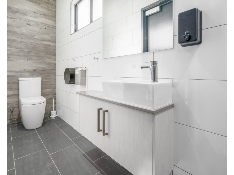 3 Edith Street, Innisfail QLD 4860