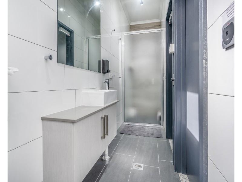 3 Edith Street, Innisfail QLD 4860