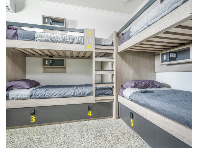 3 Edith Street, Innisfail QLD 4860