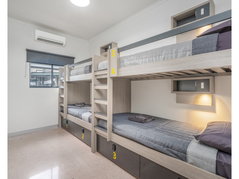 3 Edith Street, Innisfail QLD 4860