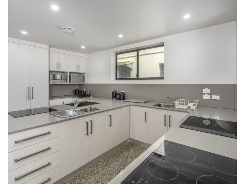 3 Edith Street, Innisfail QLD 4860