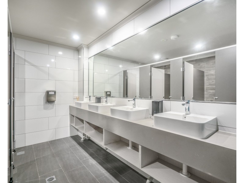 3 Edith Street, Innisfail QLD 4860