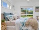 3 Opaline Close, Brinsmead QLD 4870