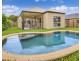 3 Opaline Close, Brinsmead QLD 4870