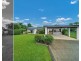 4 Toni Close, Bayview Heights QLD 4868
