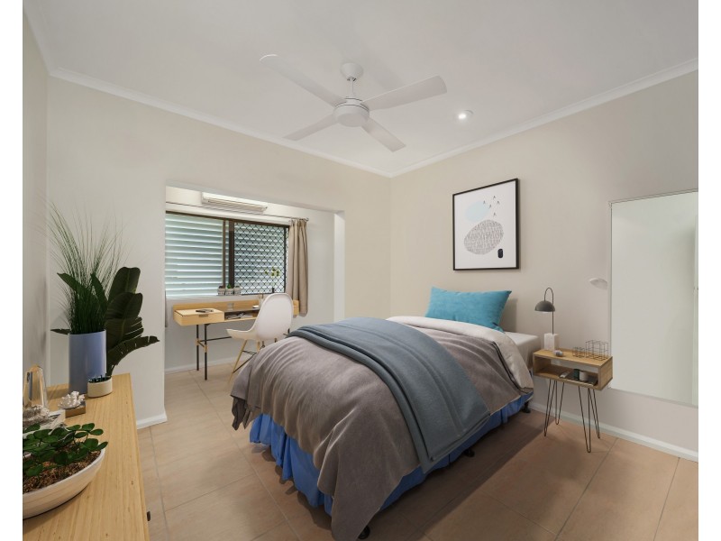 4 Toni Close, Bayview Heights QLD 4868