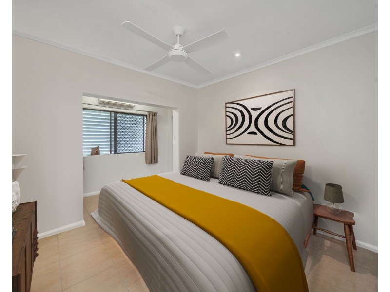 4 Toni Close, Bayview Heights QLD 4868