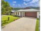 7 Devine Crescent, Gordonvale QLD 4865