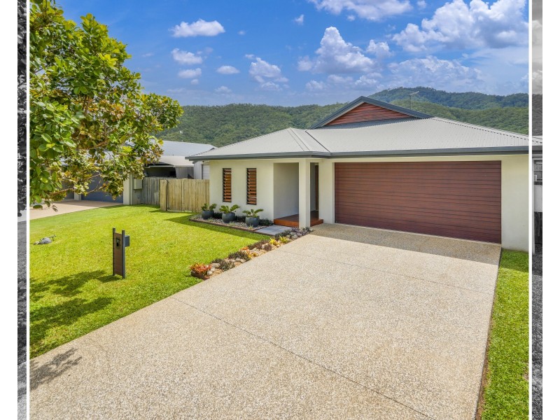 7 Devine Crescent, Gordonvale QLD 4865