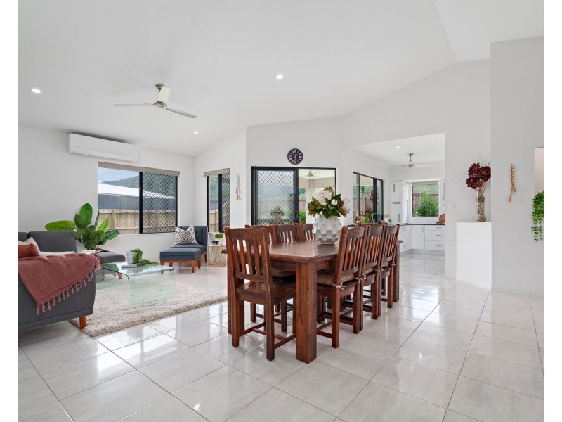 7 Devine Crescent, Gordonvale QLD 4865