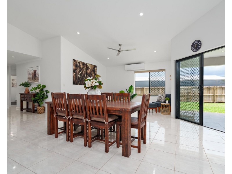 7 Devine Crescent, Gordonvale QLD 4865